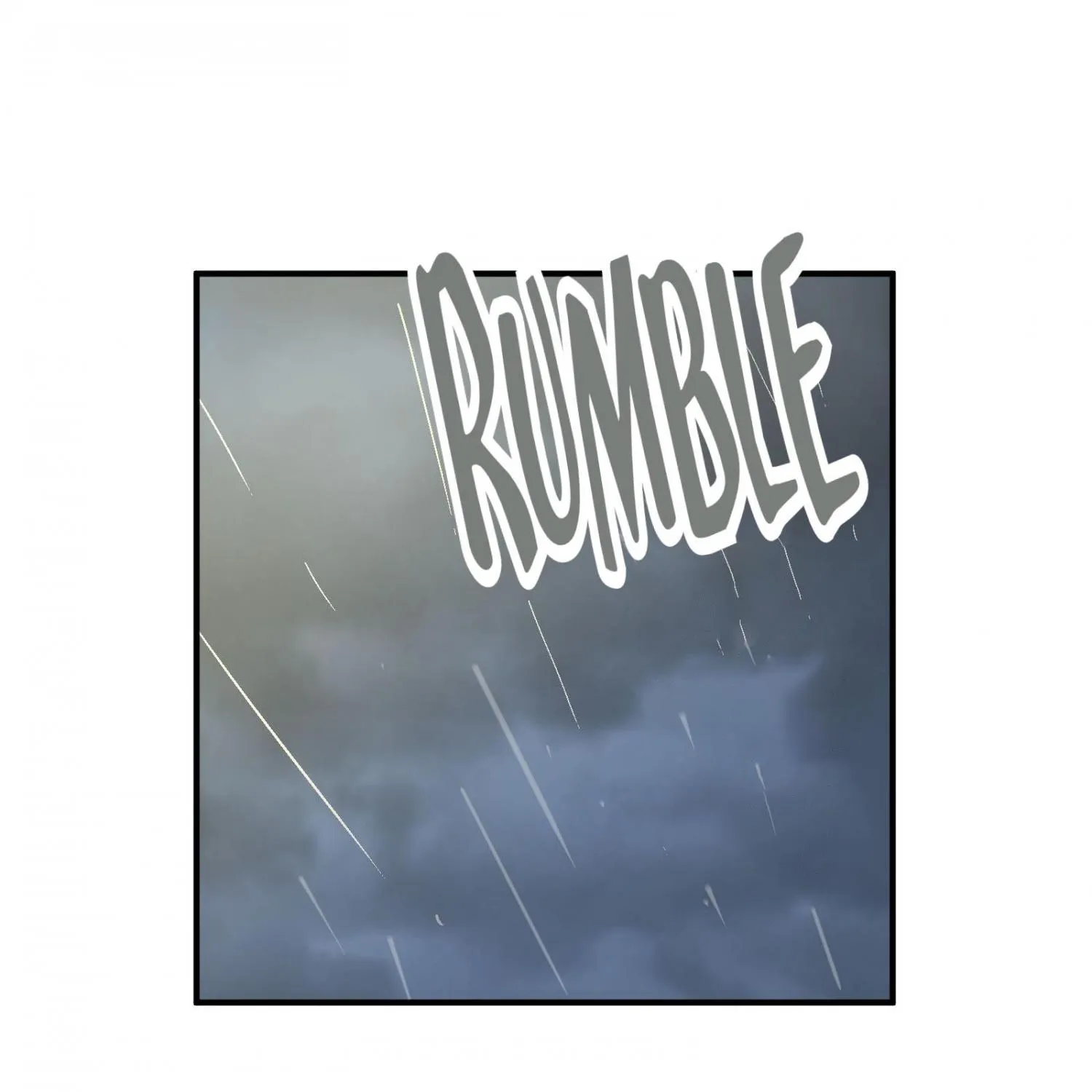 Xiu Tu Chapter 34.1 page 21 - 