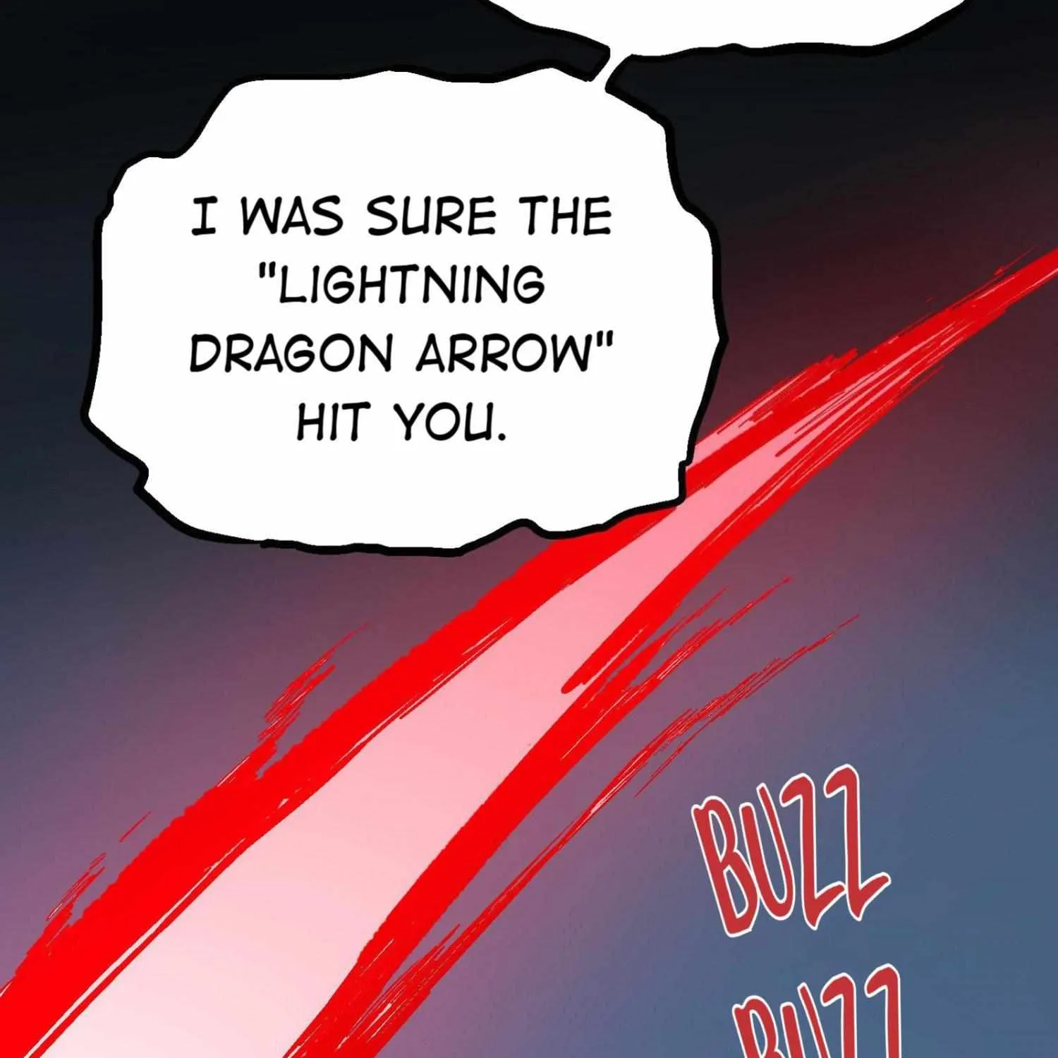 Xiu Tu Chapter 34.1 page 24 - 