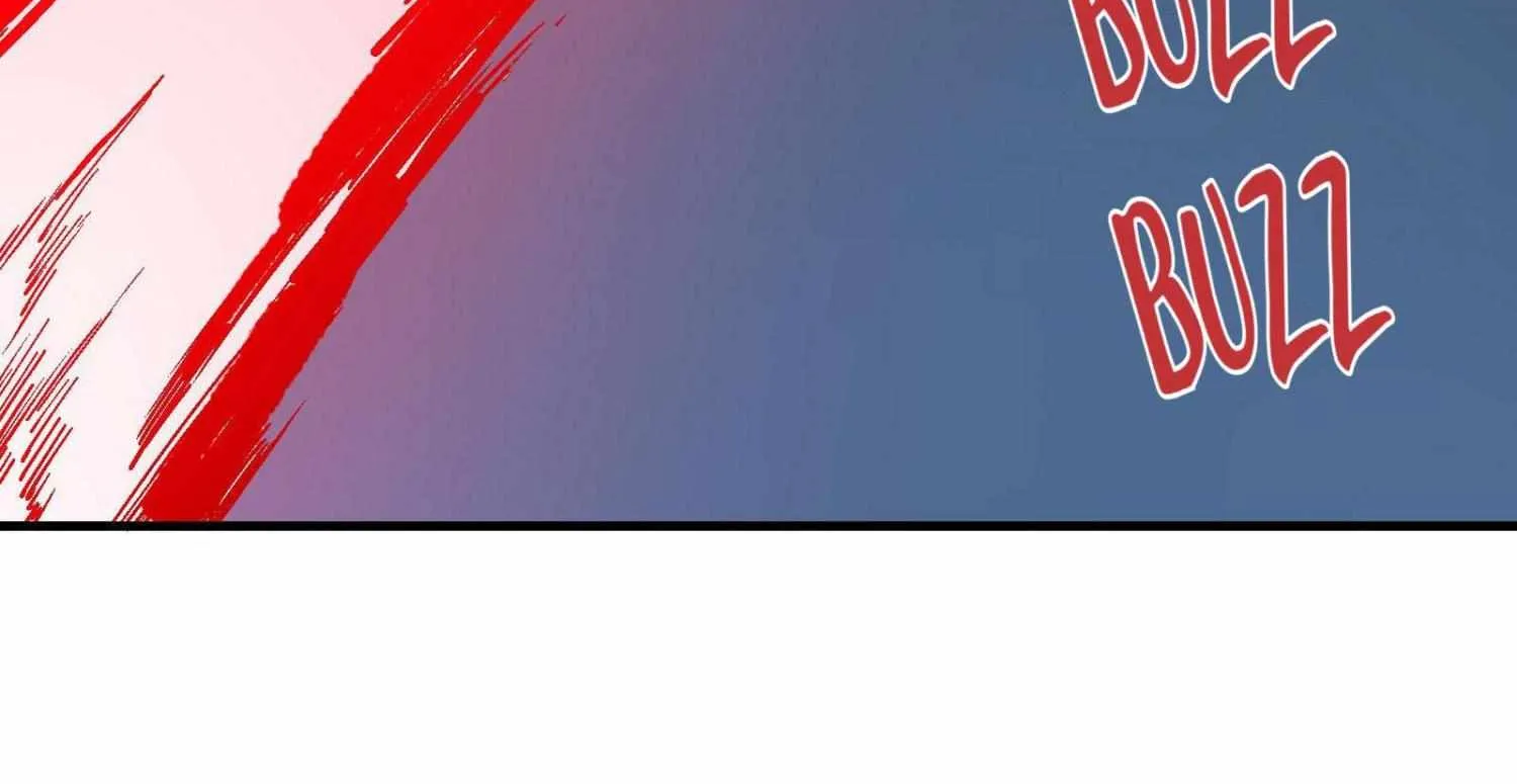 Xiu Tu Chapter 34.1 page 25 - 