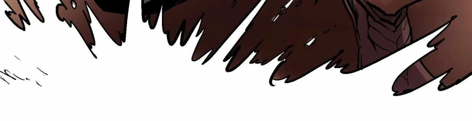 Xiu Tu Chapter 34.1 page 28 - 