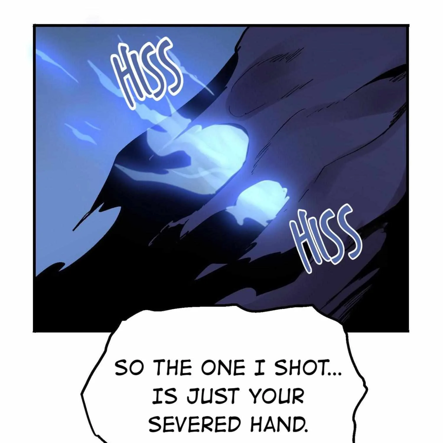 Xiu Tu Chapter 34.1 page 29 - 