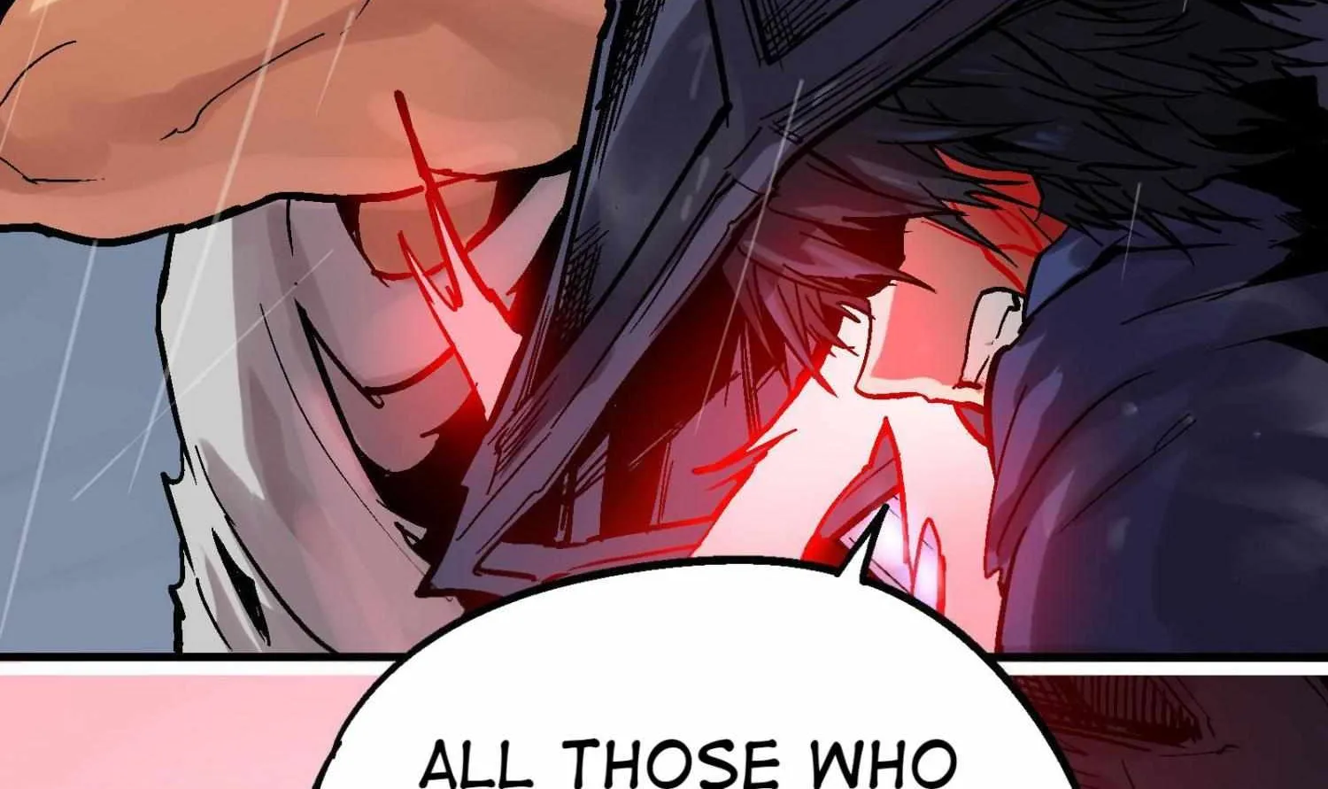Xiu Tu Chapter 34.1 page 33 - 