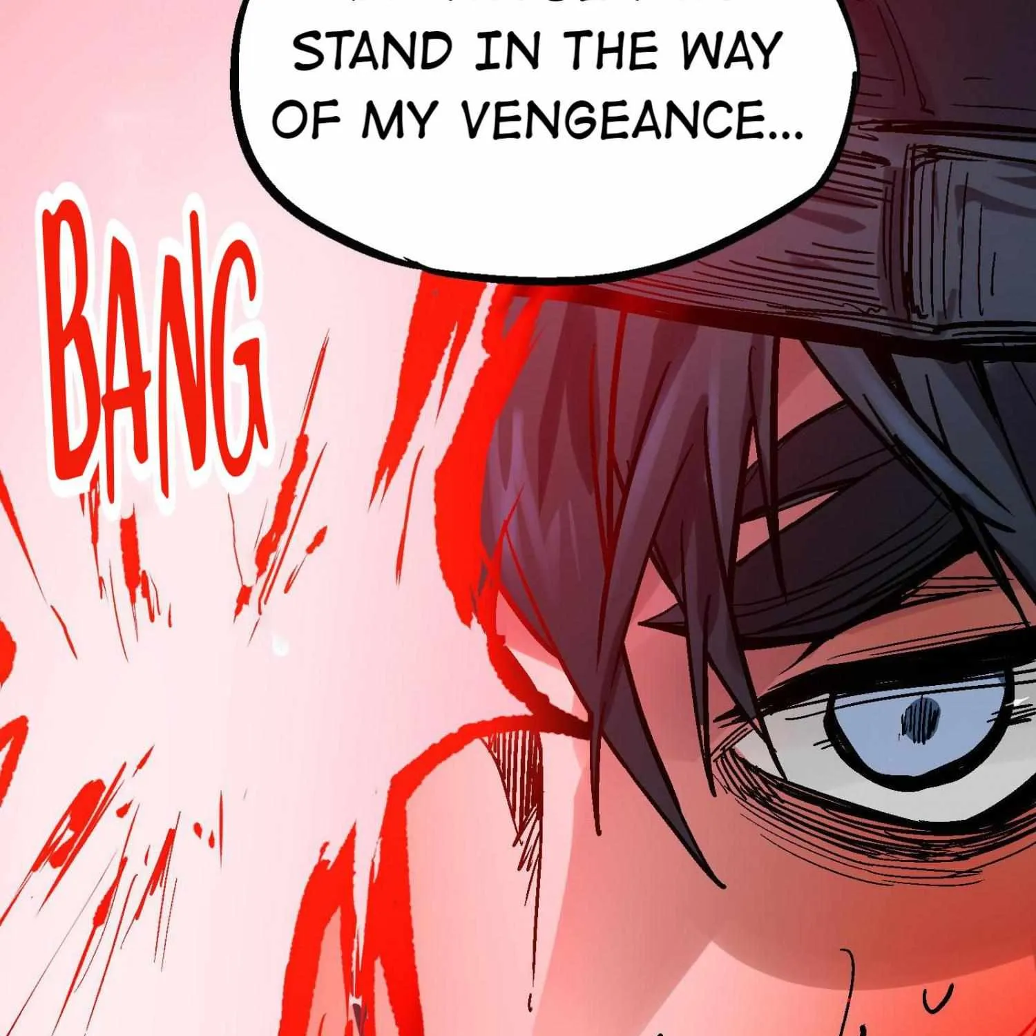Xiu Tu Chapter 34.1 page 34 - 
