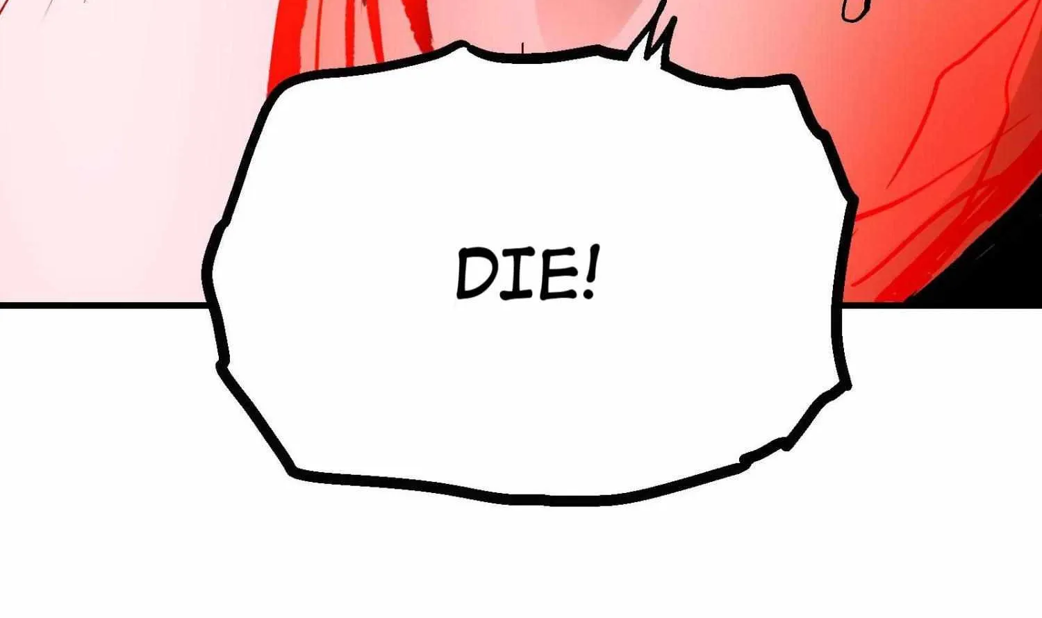 Xiu Tu Chapter 34.1 page 35 - 