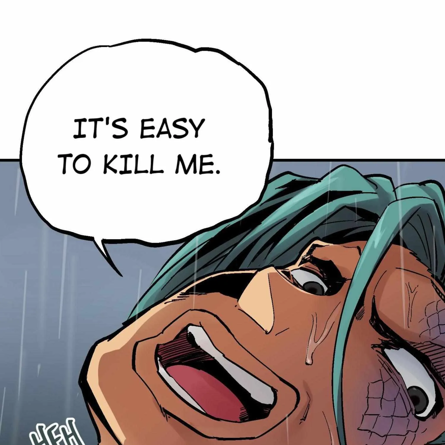 Xiu Tu Chapter 34.1 page 36 - 