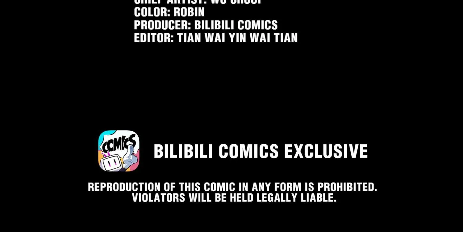 Xiu Tu Chapter 34.1 page 5 - 