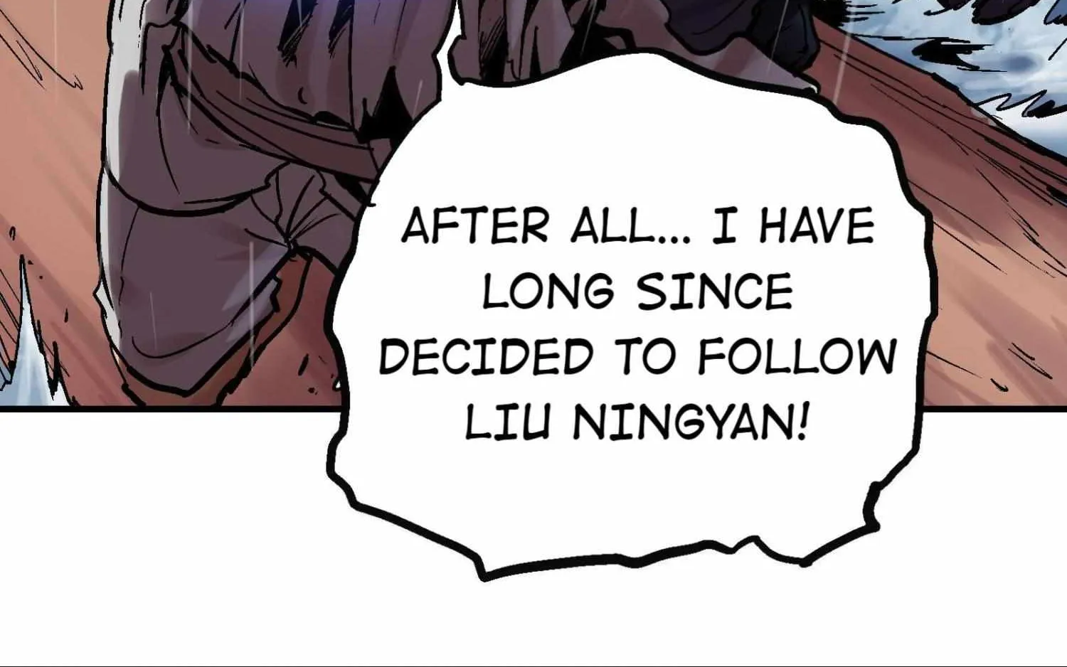 Xiu Tu Chapter 34.1 page 41 - 