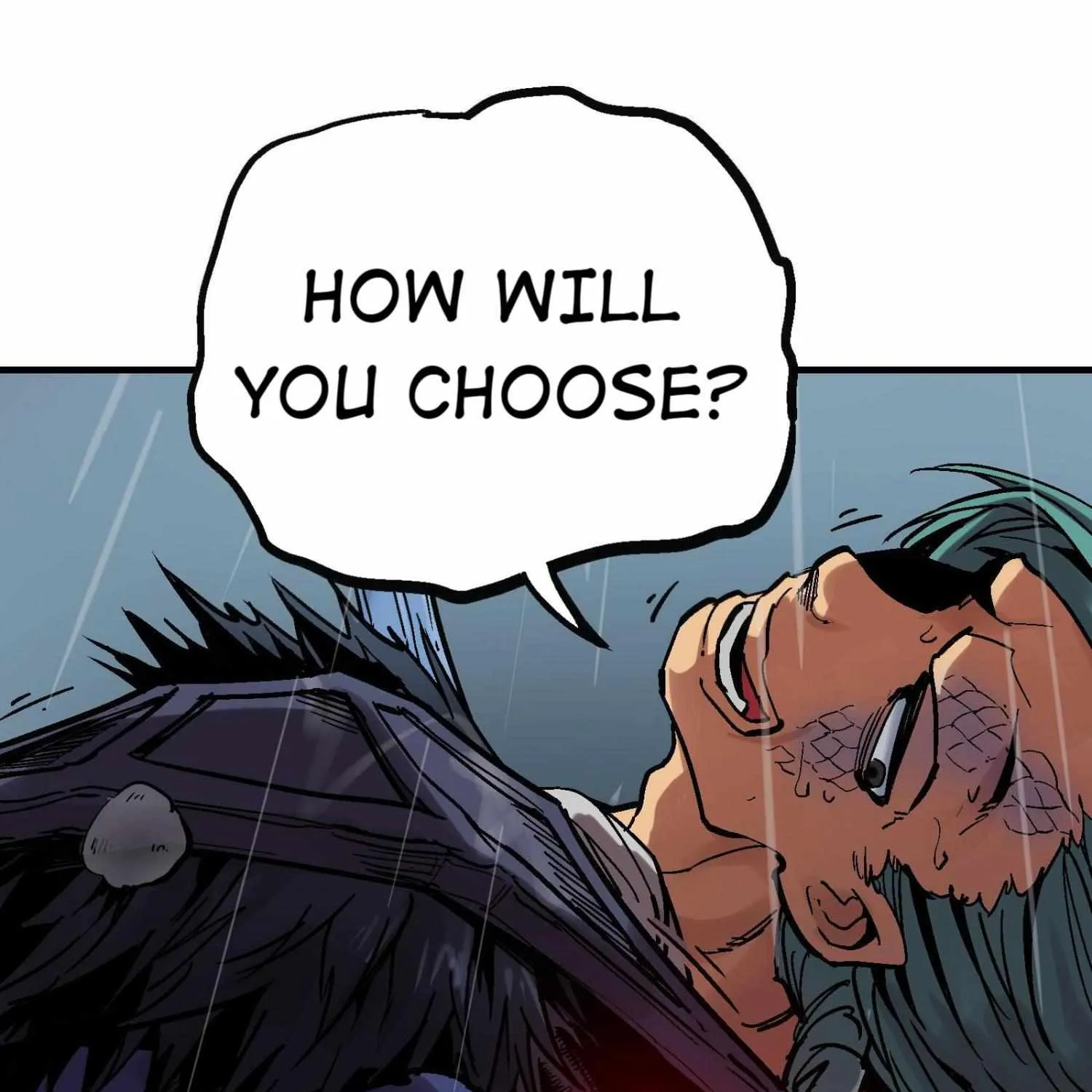 Xiu Tu Chapter 34.1 page 42 - 