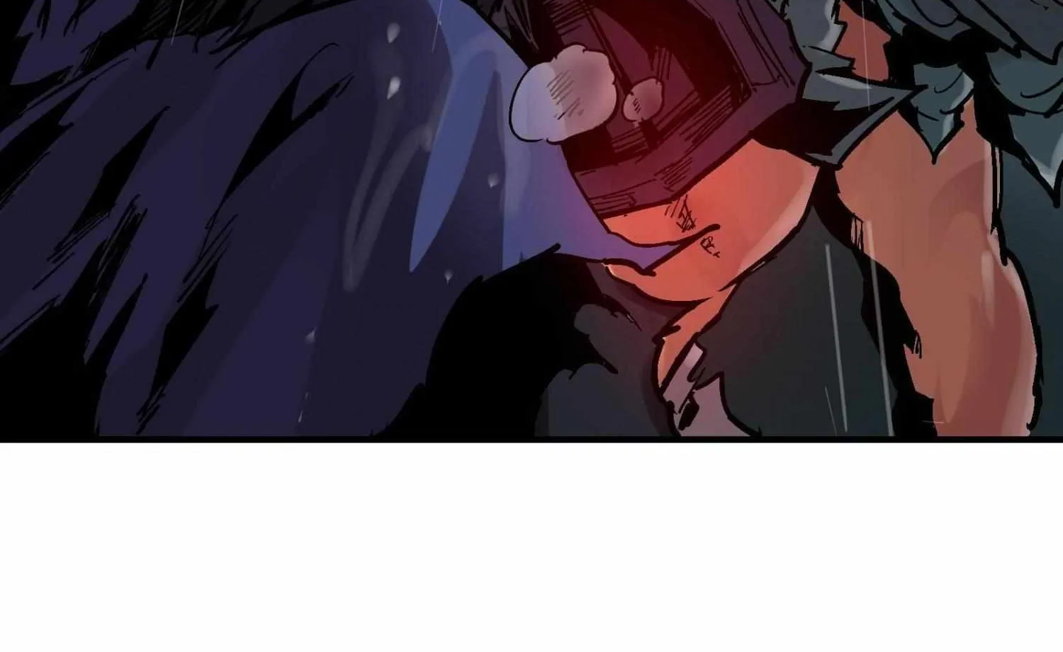 Xiu Tu Chapter 34.1 page 43 - 