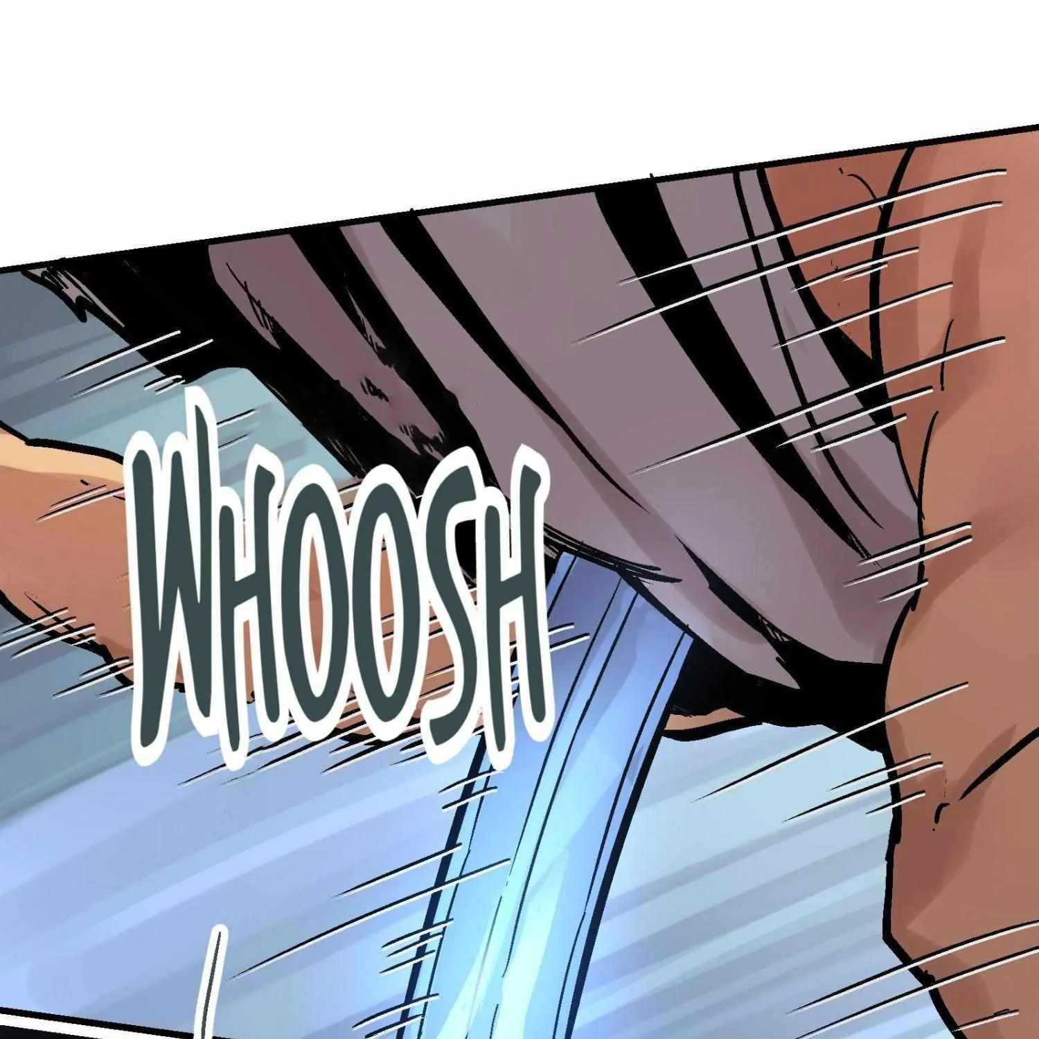 Xiu Tu Chapter 34.1 page 44 - 