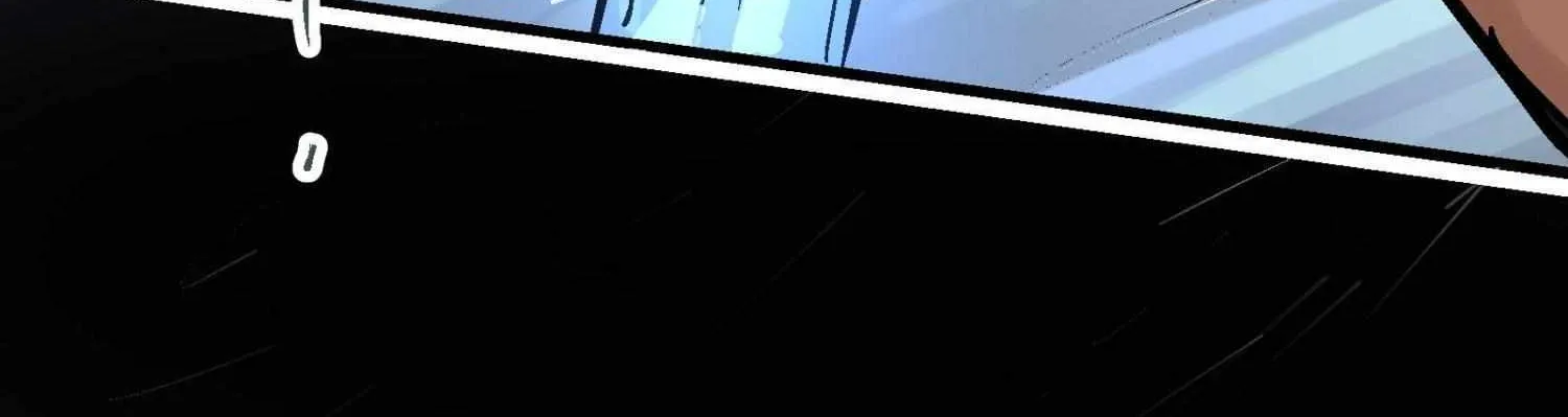 Xiu Tu Chapter 34.1 page 45 - 