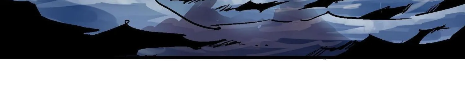Xiu Tu Chapter 34.1 page 47 - 