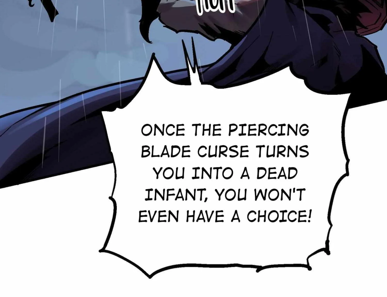 Xiu Tu Chapter 34.1 page 49 - 