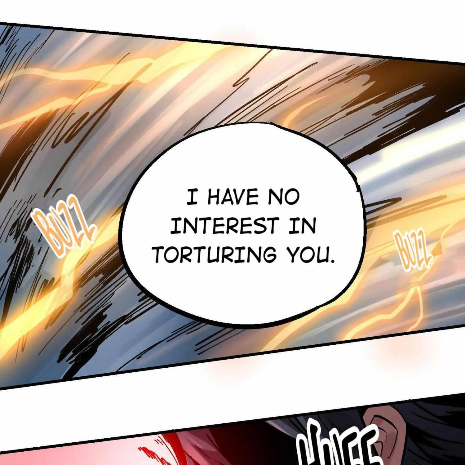 Xiu Tu Chapter 34.1 page 50 - 