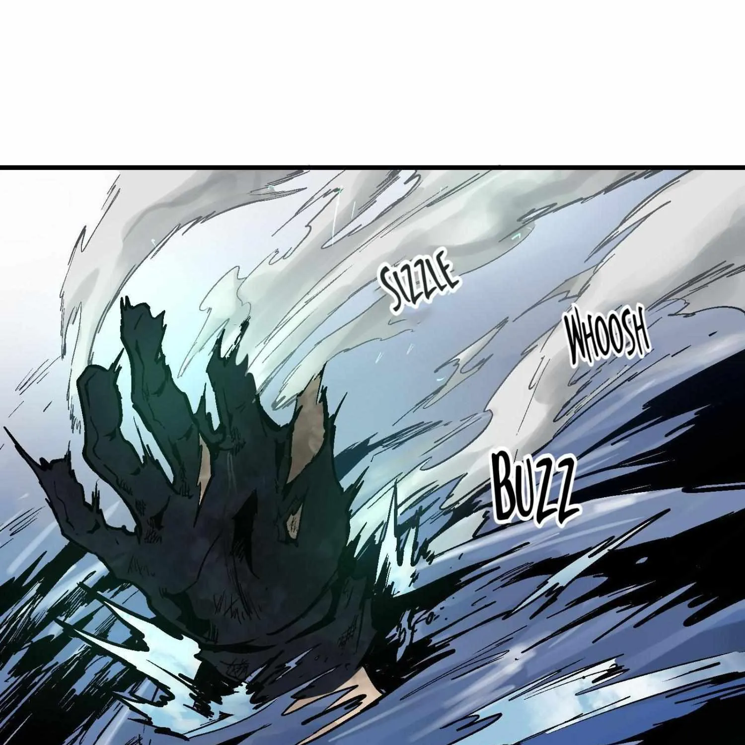 Xiu Tu Chapter 34.1 page 6 - 
