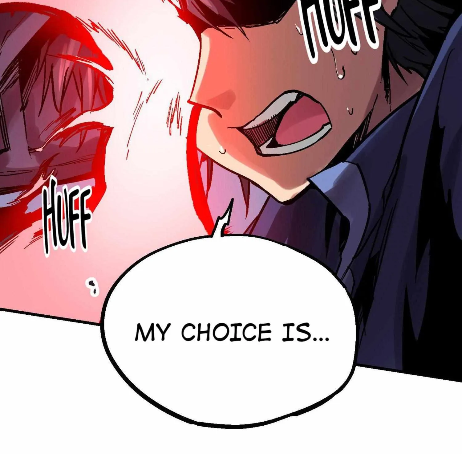 Xiu Tu Chapter 34.1 page 51 - 
