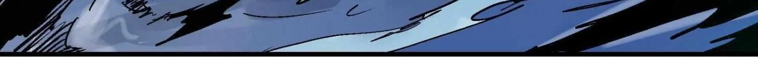 Xiu Tu Chapter 34.1 page 7 - 