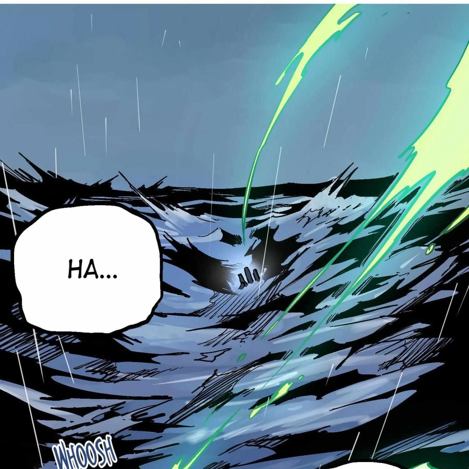 Xiu Tu Chapter 34.1 page 8 - 