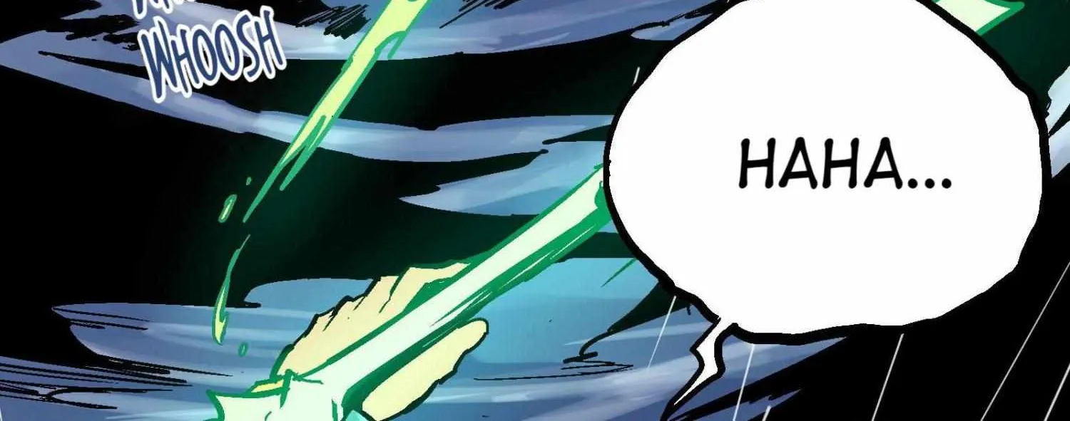 Xiu Tu Chapter 34.1 page 9 - 
