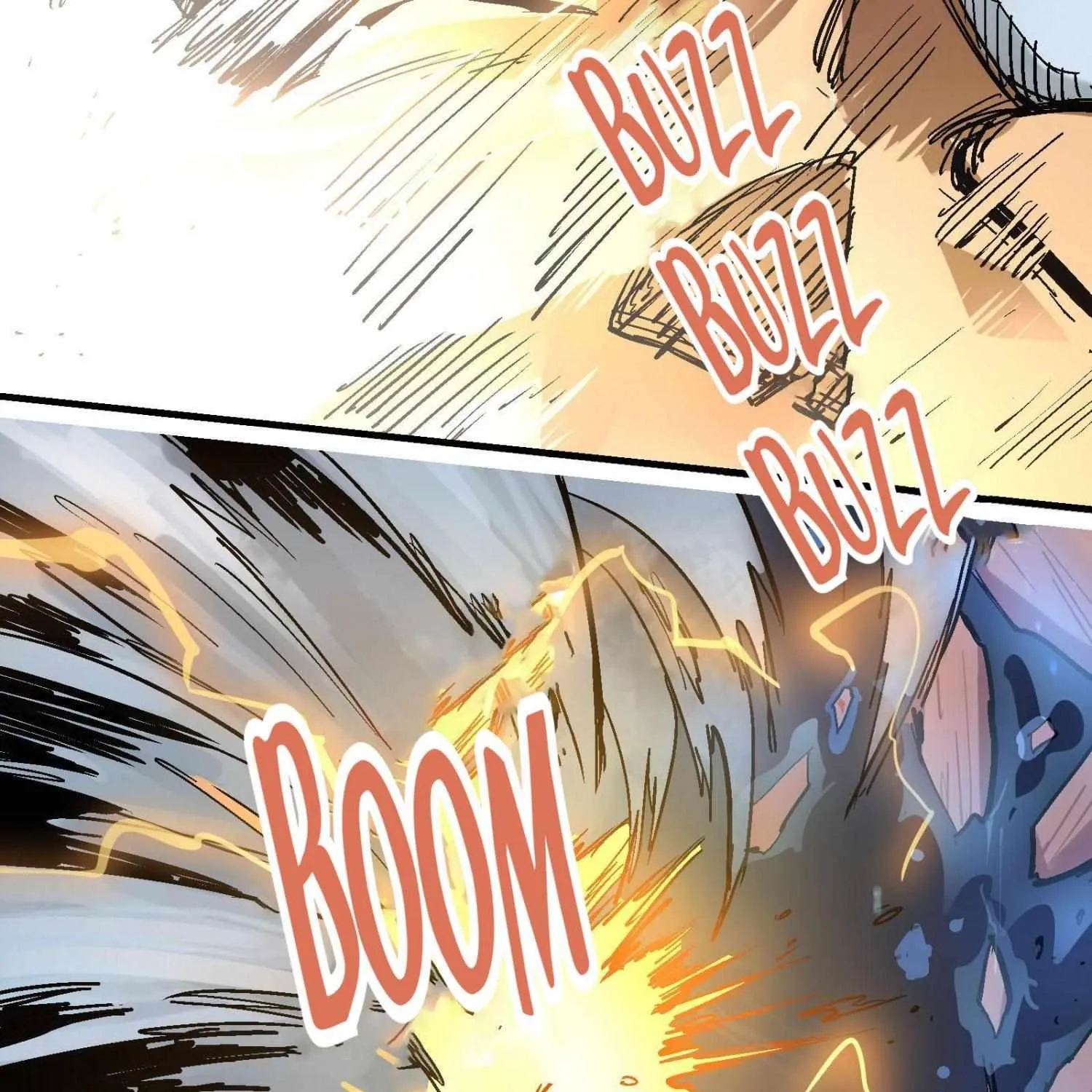 Xiu Tu Chapter 34.2 page 11 - 