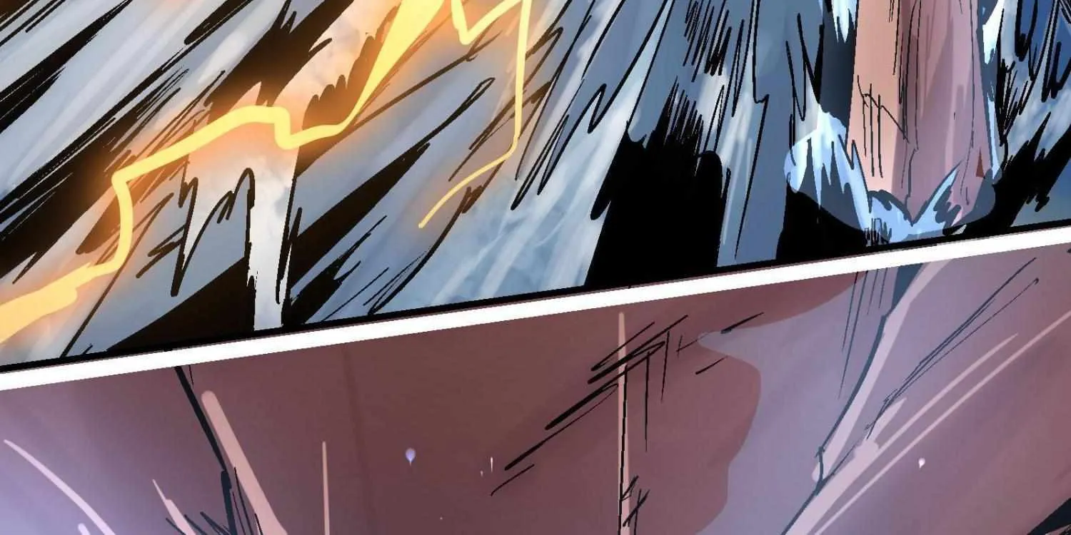 Xiu Tu Chapter 34.2 page 13 - 