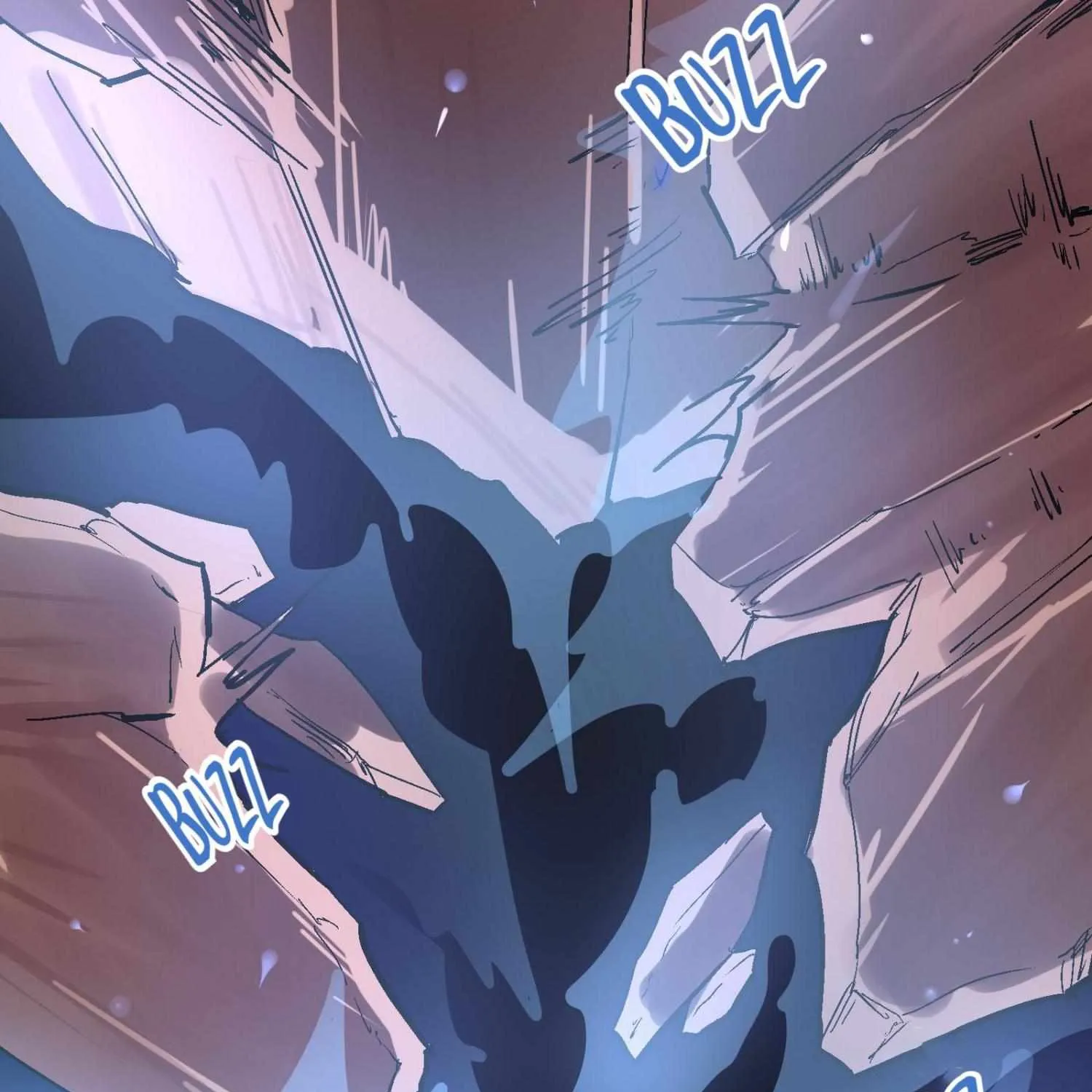 Xiu Tu Chapter 34.2 page 14 - 