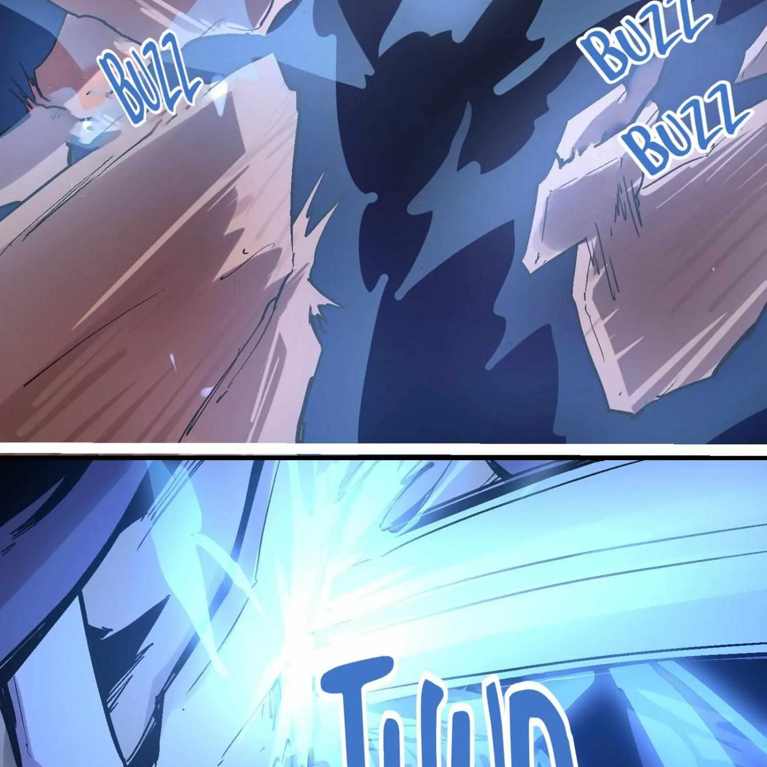 Xiu Tu Chapter 34.2 page 15 - 