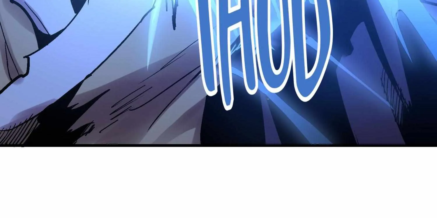 Xiu Tu Chapter 34.2 page 16 - 