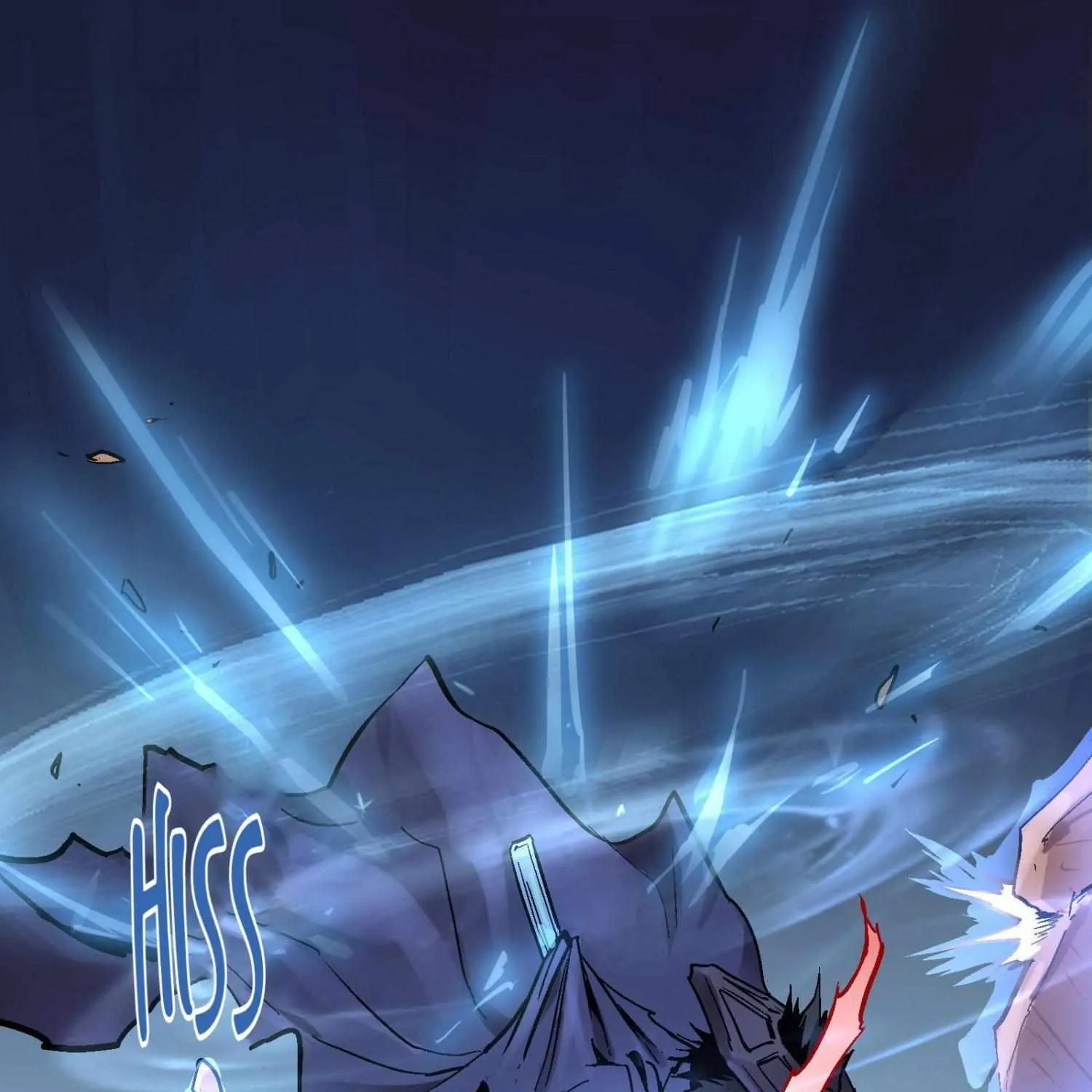 Xiu Tu Chapter 34.2 page 17 - 