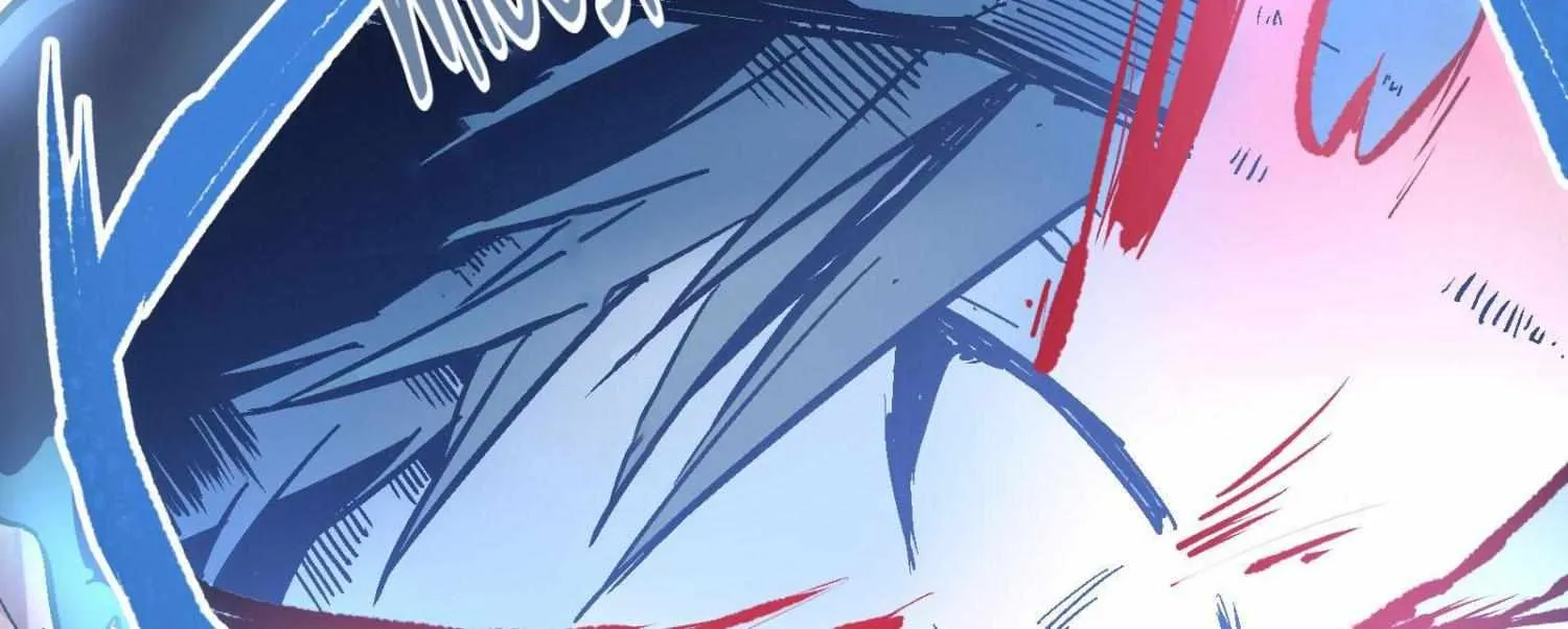 Xiu Tu Chapter 34.2 page 19 - 