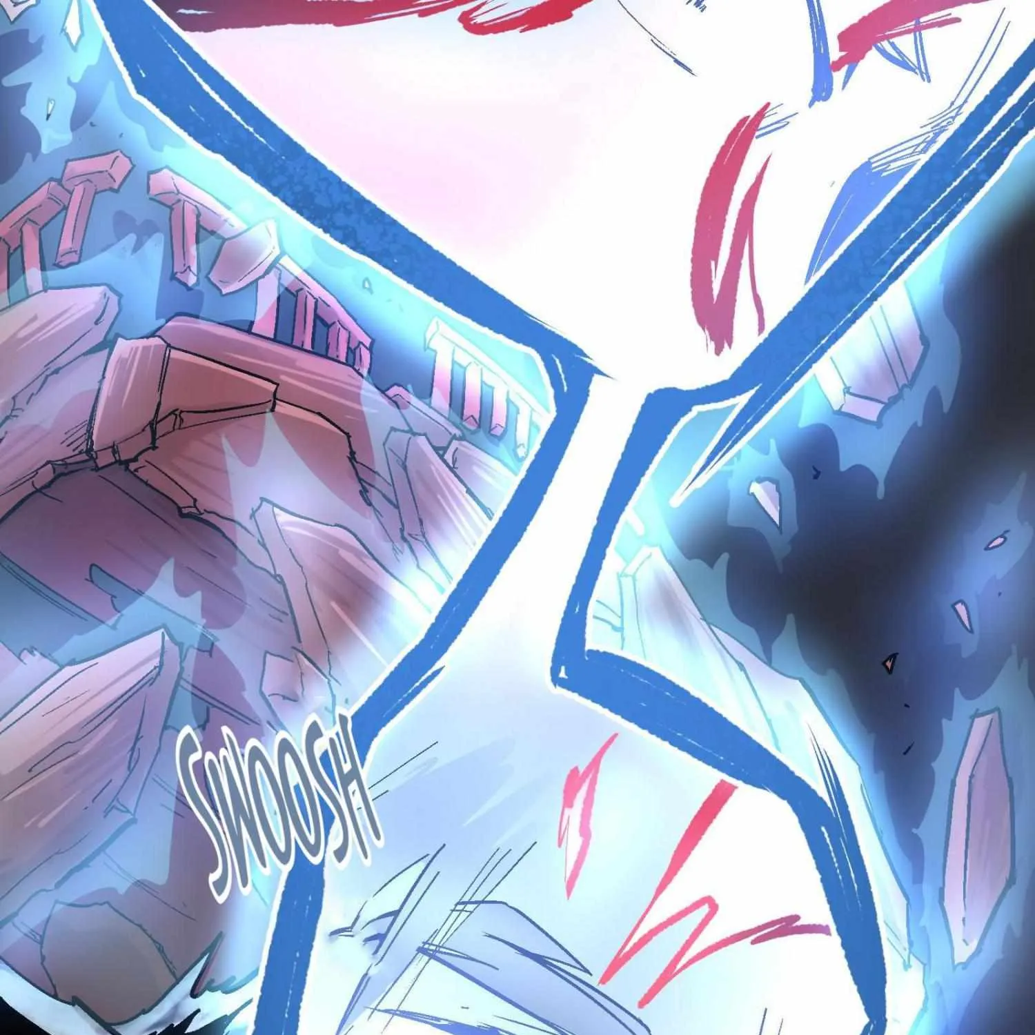 Xiu Tu Chapter 34.2 page 20 - 