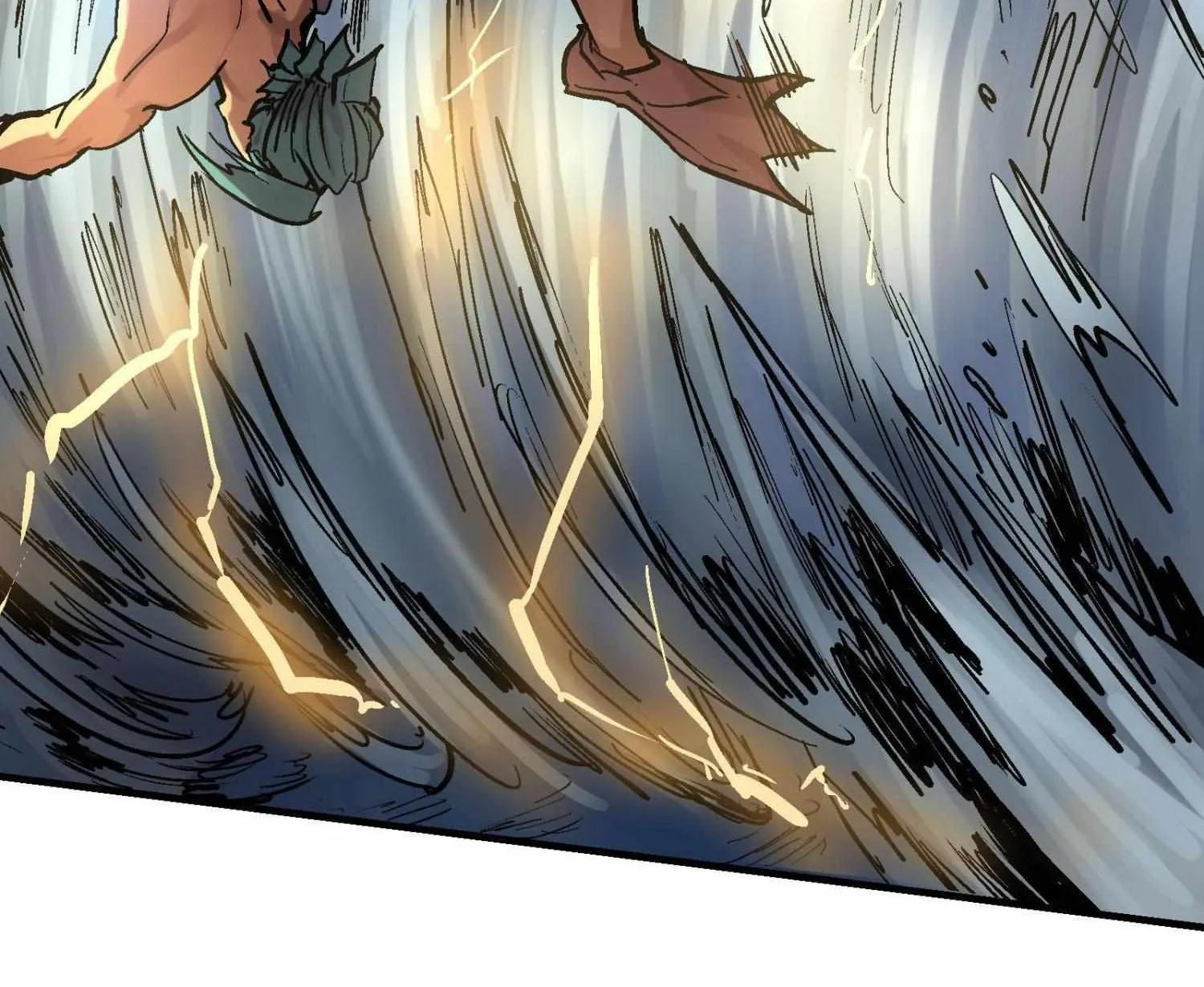 Xiu Tu Chapter 34.2 page 3 - 