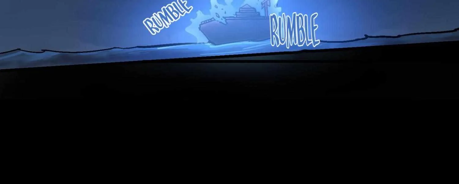 Xiu Tu Chapter 34.2 page 22 - 