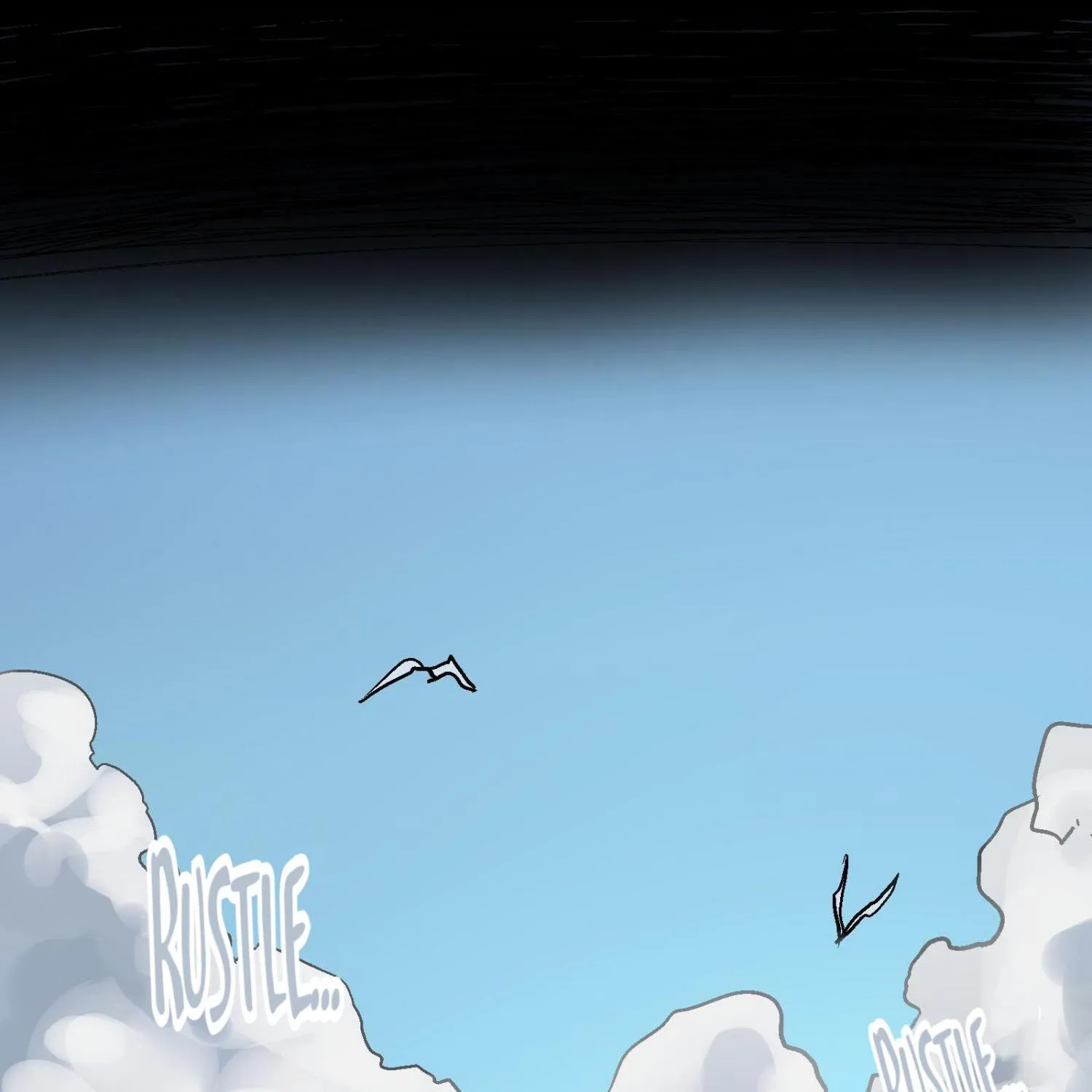 Xiu Tu Chapter 34.2 page 23 - 