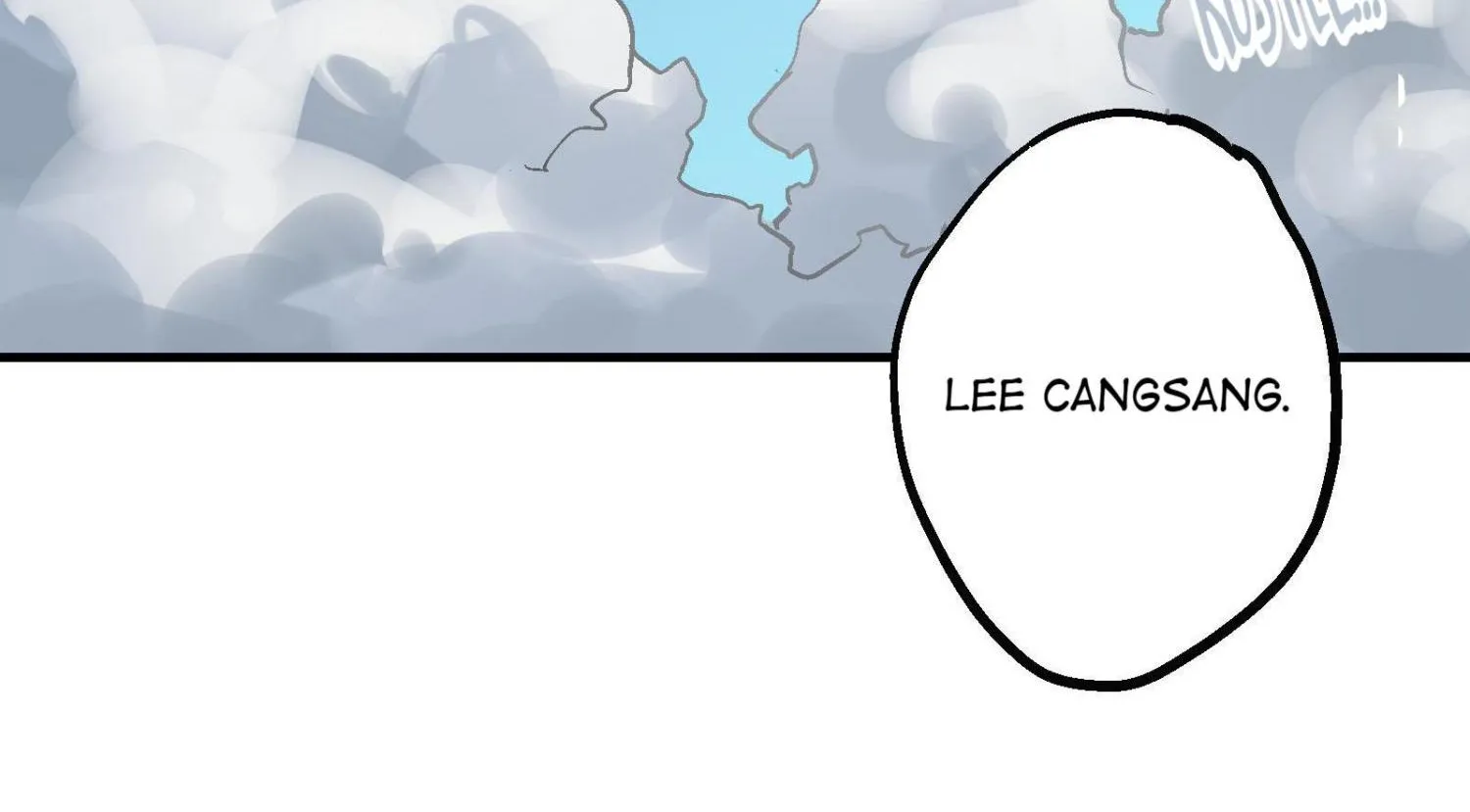 Xiu Tu Chapter 34.2 page 24 - 