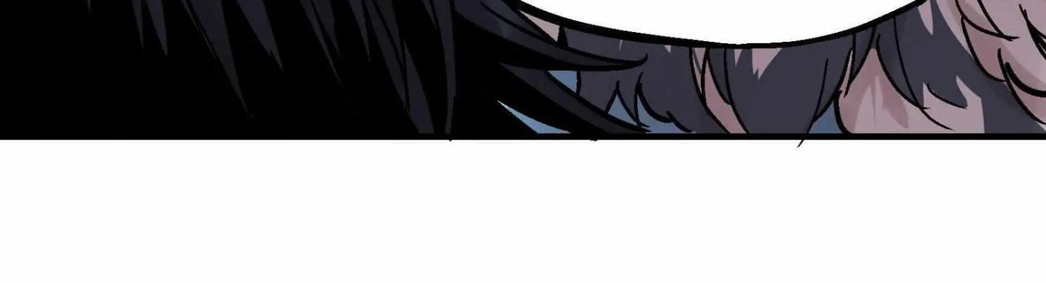 Xiu Tu Chapter 34.2 page 27 - 