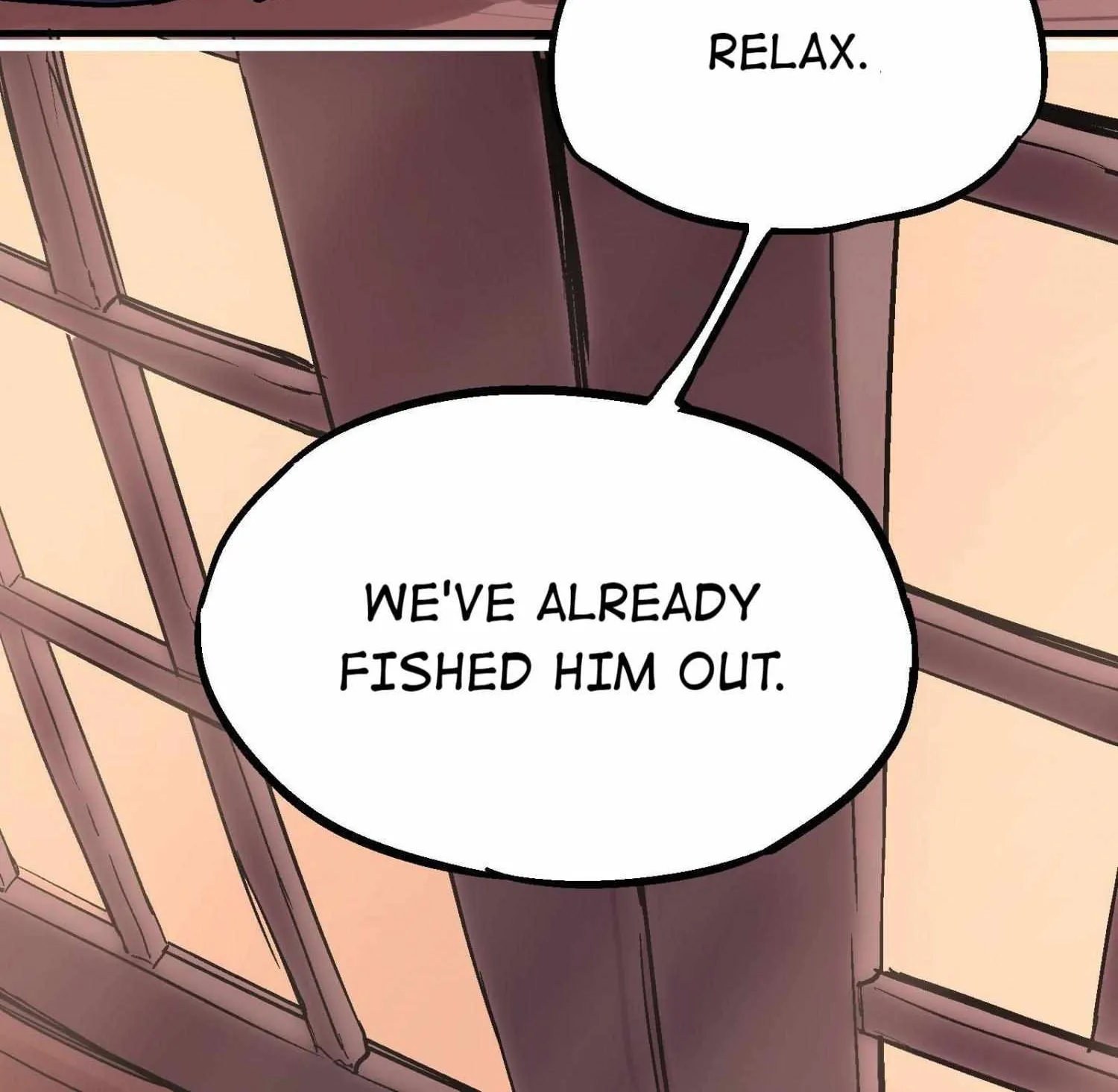 Xiu Tu Chapter 34.2 page 29 - 