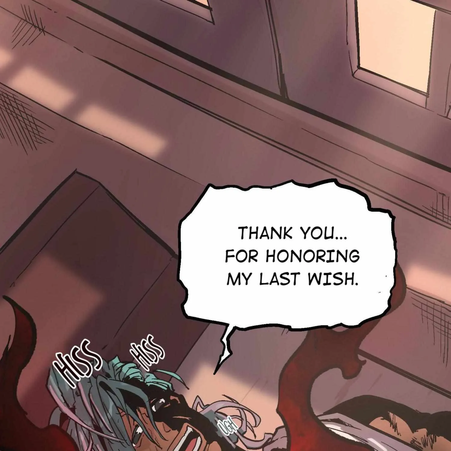 Xiu Tu Chapter 34.2 page 30 - 