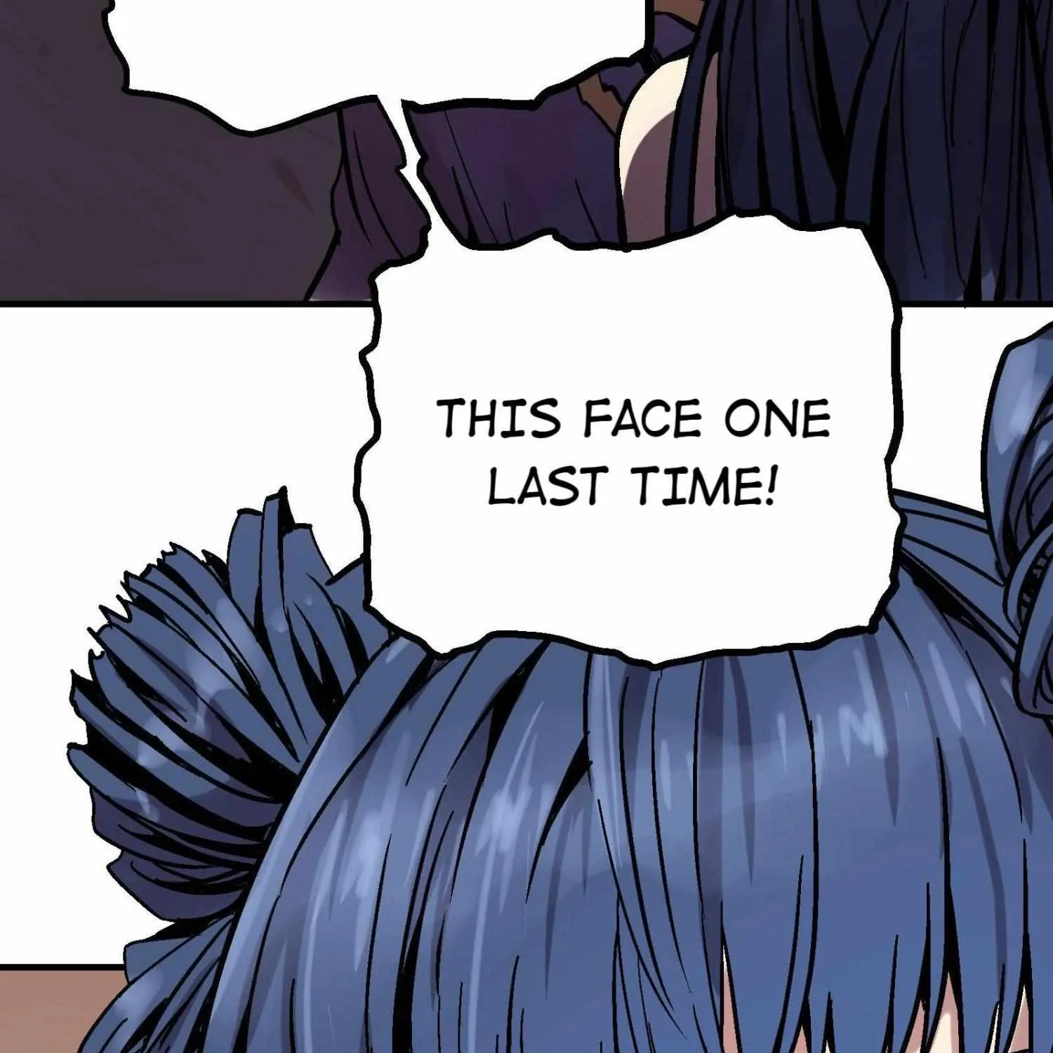 Xiu Tu Chapter 34.2 page 32 - 