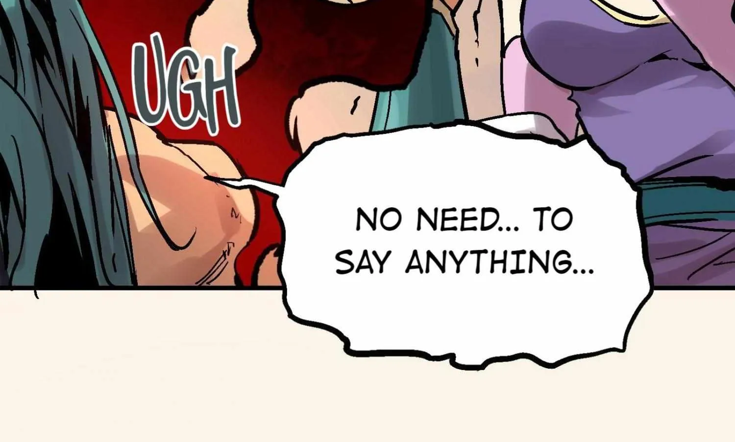 Xiu Tu Chapter 34.2 page 35 - 