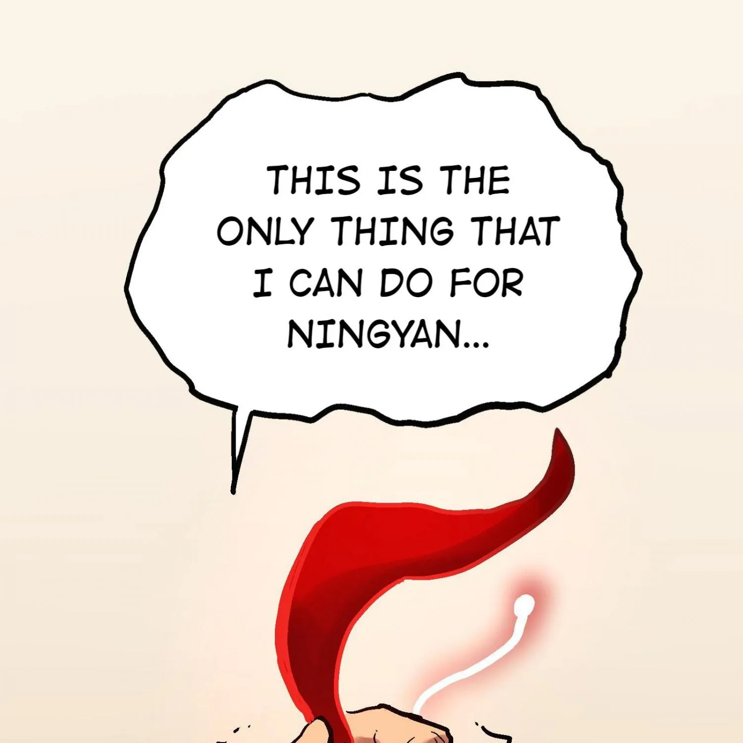 Xiu Tu Chapter 34.2 page 36 - 