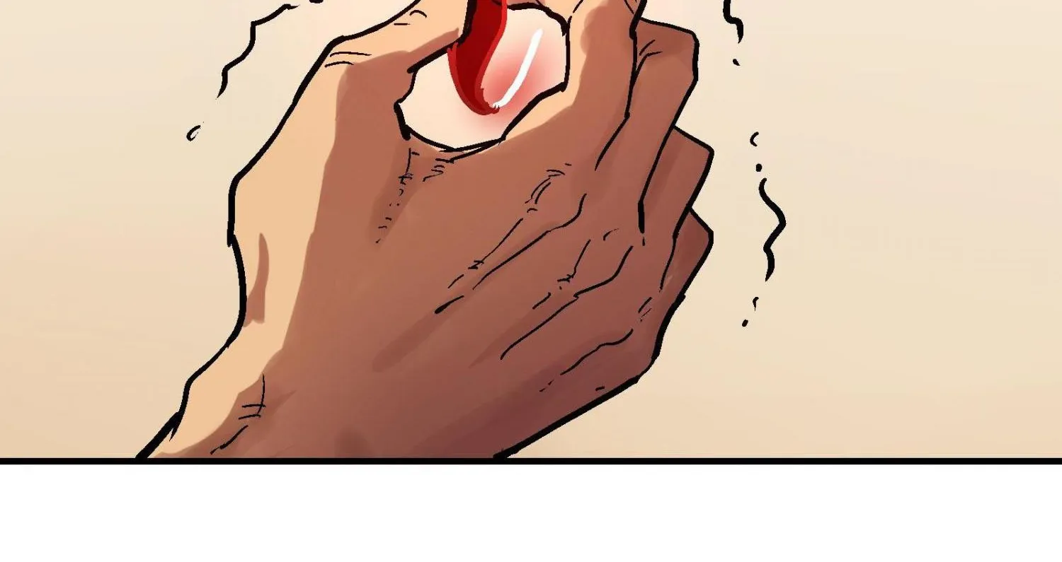 Xiu Tu Chapter 34.2 page 37 - 