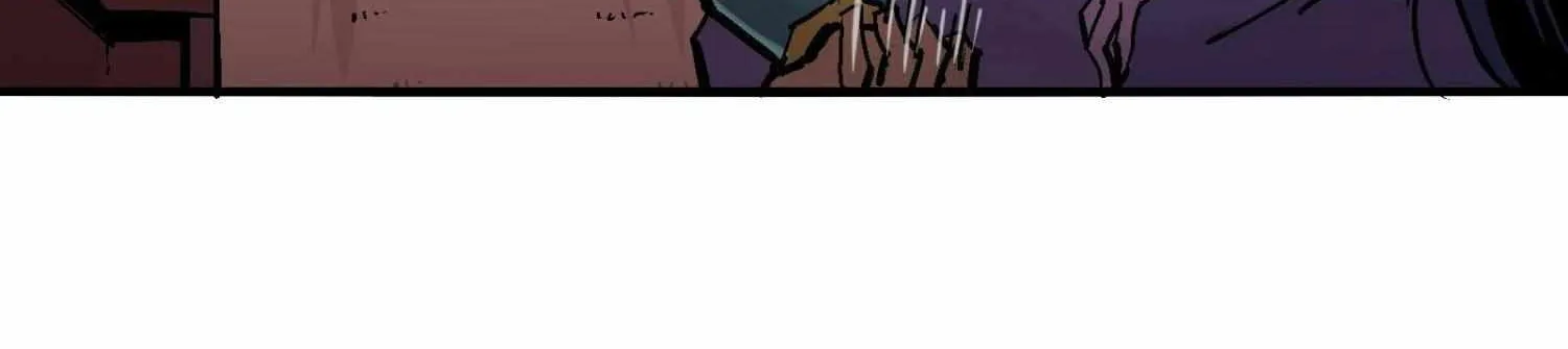 Xiu Tu Chapter 34.2 page 42 - 