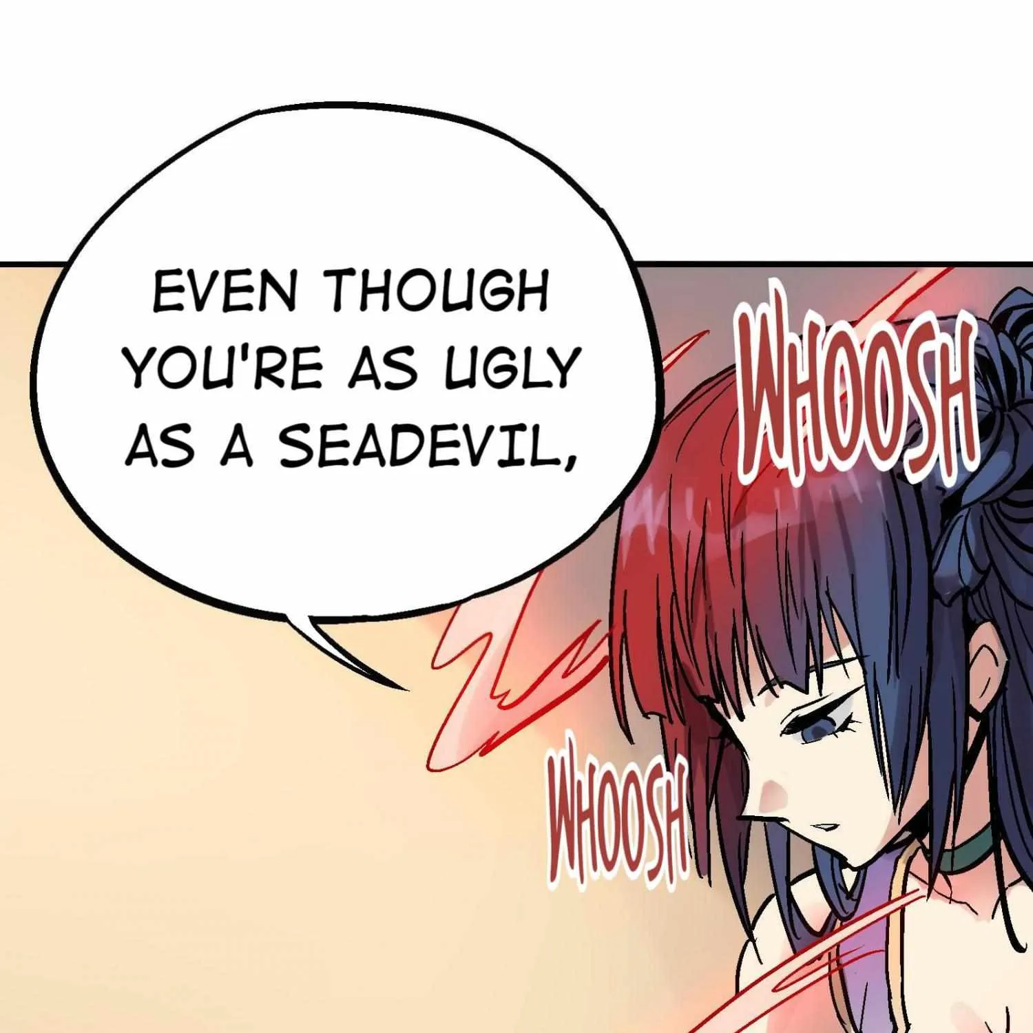 Xiu Tu Chapter 34.2 page 43 - 