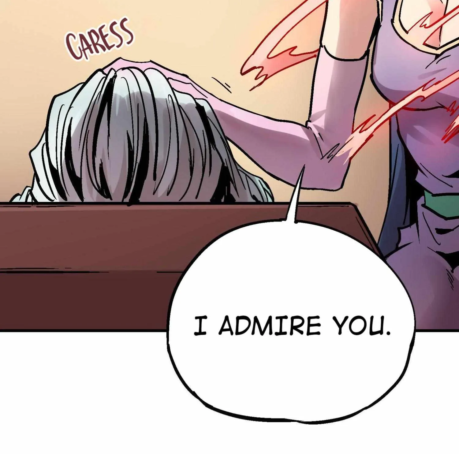 Xiu Tu Chapter 34.2 page 44 - 