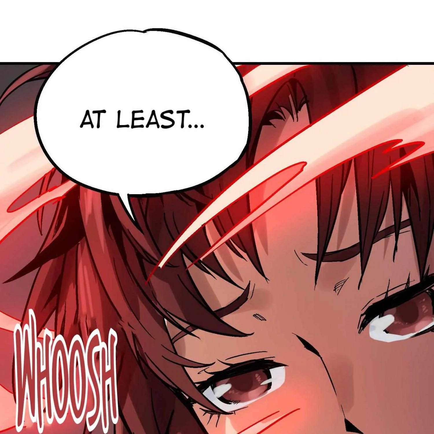 Xiu Tu Chapter 34.2 page 45 - 