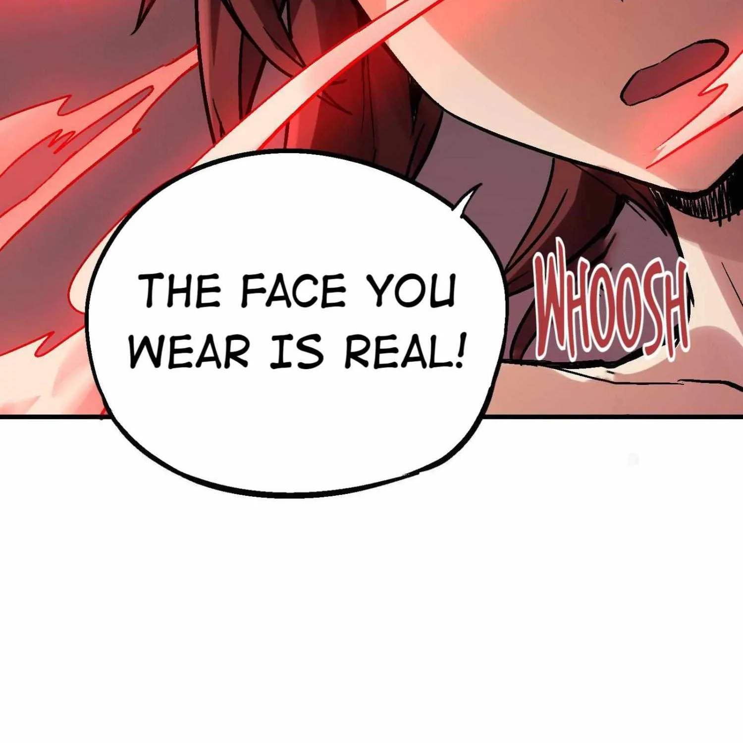 Xiu Tu Chapter 34.2 page 46 - 