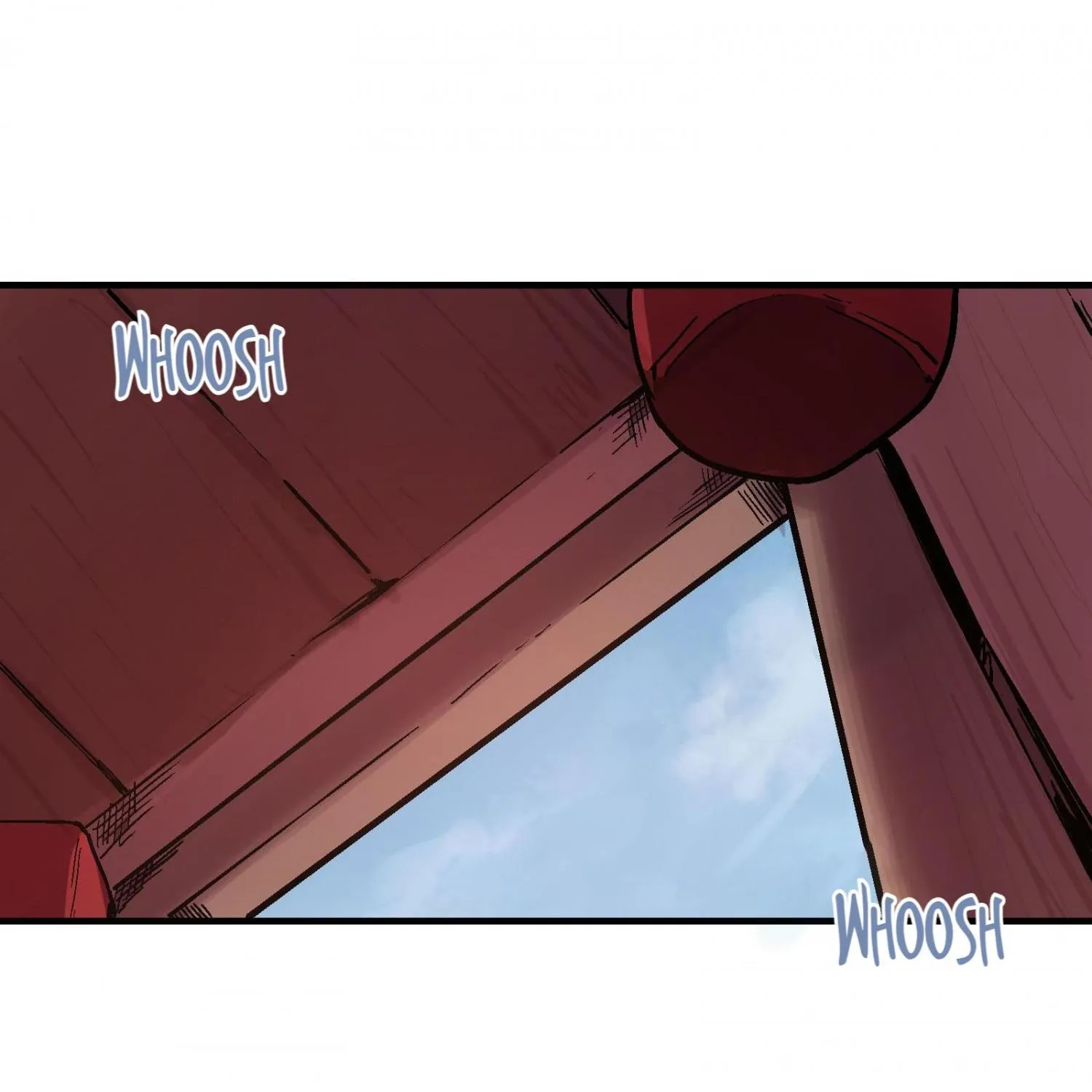 Xiu Tu Chapter 34.2 page 48 - 