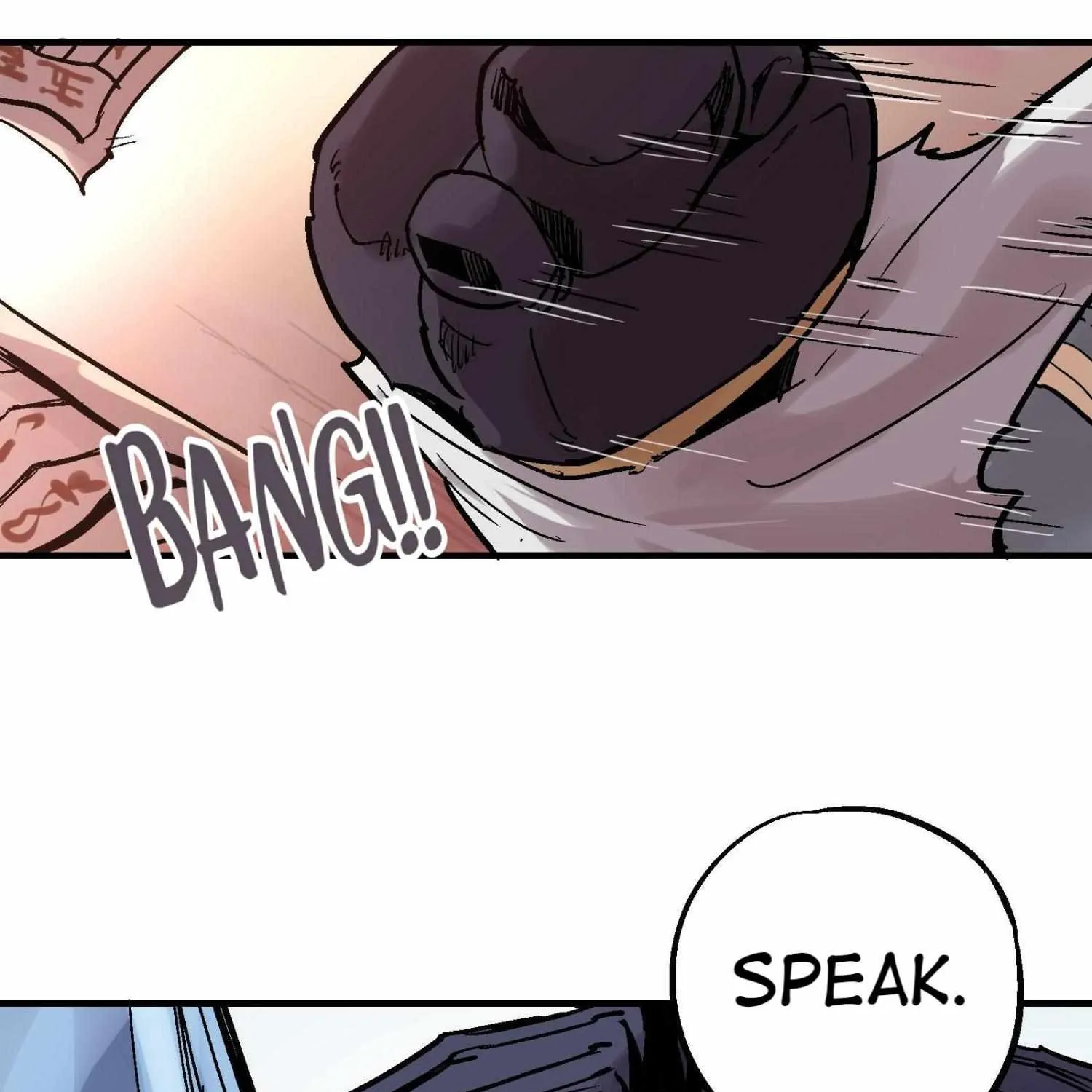 Xiu Tu Chapter 34.2 page 50 - 