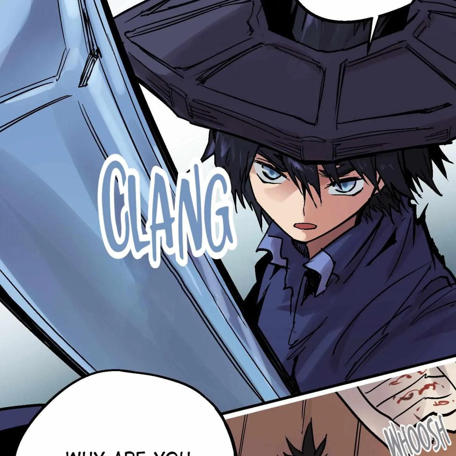 Xiu Tu Chapter 34.2 page 51 - 